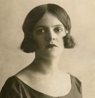 Ljubinka Bobić 3.jpg