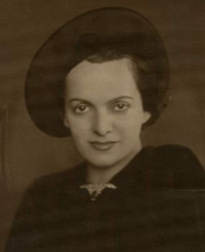 Ljubinka Bobić 1.png