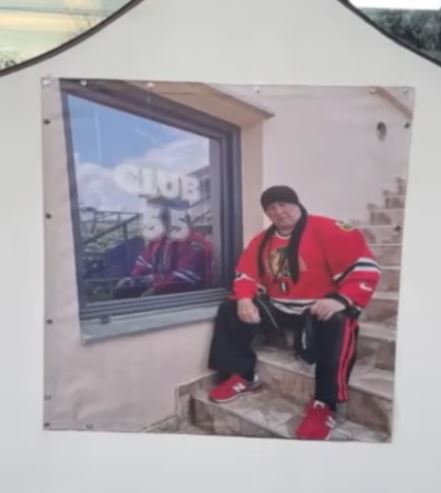 Bokser1.png