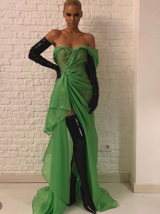 Nataša Bekvalac 2.jpg