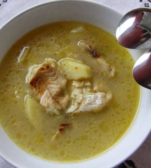 čorba od oslića.jpg