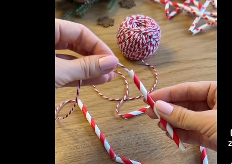 Snimak ekrana (5092).png