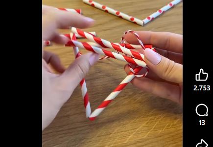 Snimak ekrana (5095).png