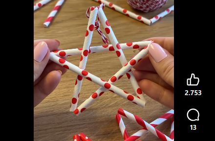 Snimak ekrana (5099).png