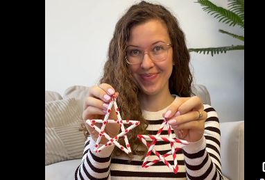 Snimak ekrana (5100).jpg