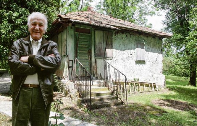 Snimak ekrana (5119).png