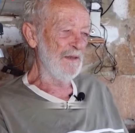 Italijanski Robinzon Kruso 1.png