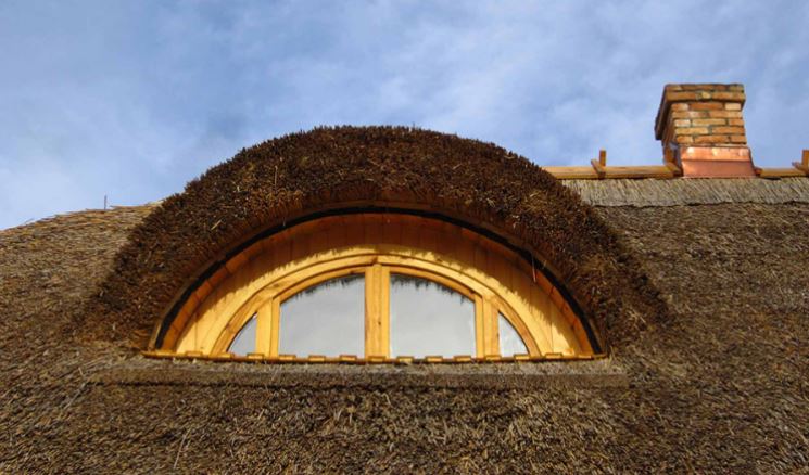 Snimak ekrana (5185).png