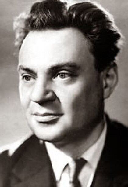 porodica-lidija-smirnova (1).jpg