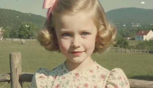 Mia Tompson.jpg