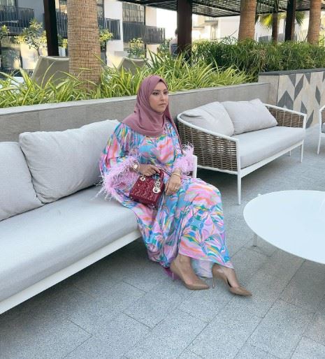 Domaćica iz Dubaija 8.jpg