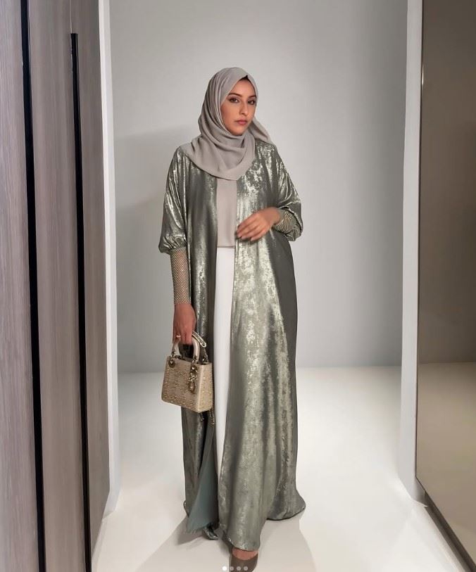 Domaćica iz Dubaija 3.jpg