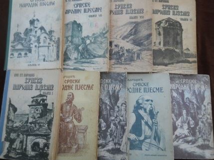 Stanko Opačić Ćanica