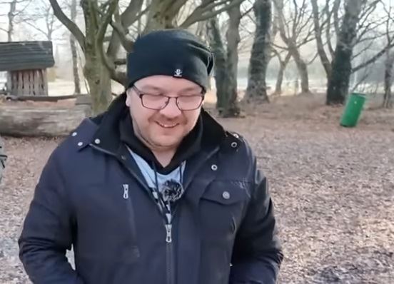 Dejan Krišto.jpg