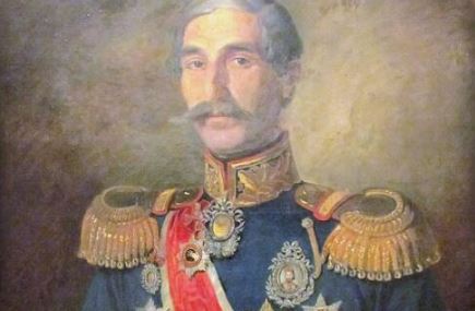 Knez Aleksandar Karađorđević