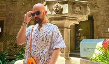 Snimak ekrana (5198).jpg