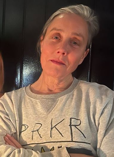 kejt-spajser (2).jpg