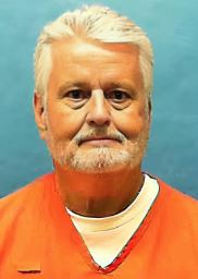 Screenshot 2025-12-12 145028.png