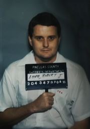 Screenshot 2025-12-12 145022.png