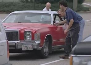 Screenshot 2025-12-12 145014.png