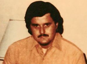 Screenshot 2025-12-12 145008.png