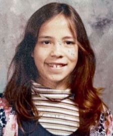 Screenshot 2025-12-12 144957.png