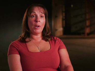 Screenshot 2025-12-12 144951.png