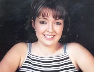 Ubistvo Meri Džo.jpg