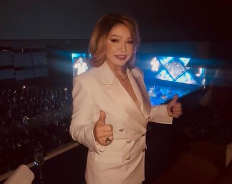 Snimak ekrana (5207).jpg