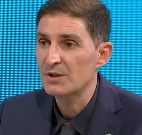 Dr Čubrilo.jpg