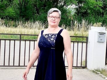 2025-12-15 15_16_31-Window.jpg