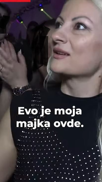 Svetlana Bobak.jpg