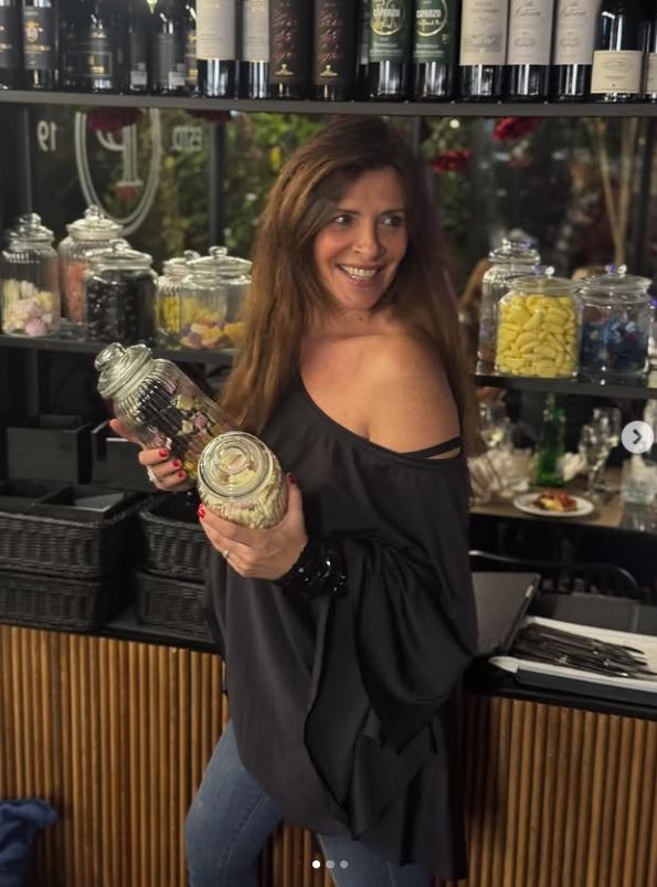 Arijana Mihajlović 2.jpg