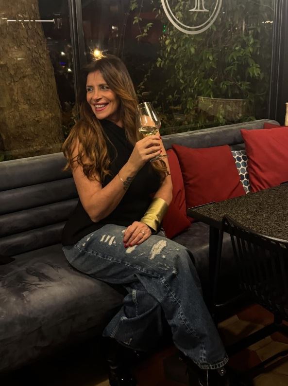 Arijana Mihajlović.jpg