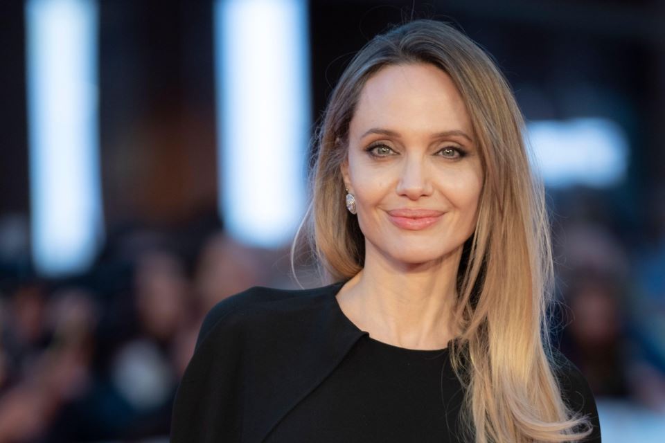 andjelina-dzoli (1).jpg