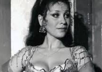 Screenshot 2025-12-16 150951.jpg