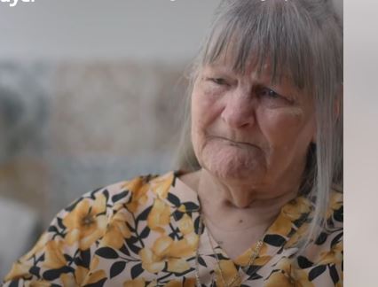 2025-12-17 09_46_30-Window.png