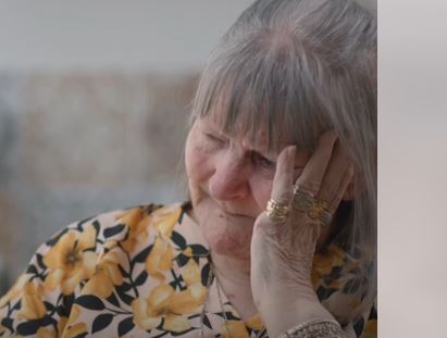 2025-12-17 09_46_47-Window.png