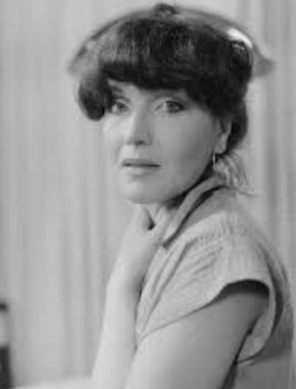 Screenshot 2025-12-17 104840.png