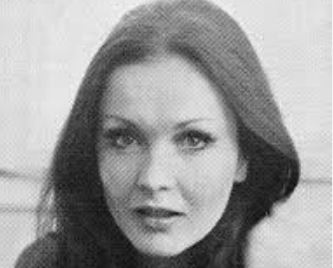 Screenshot 2025-12-17 104812.png