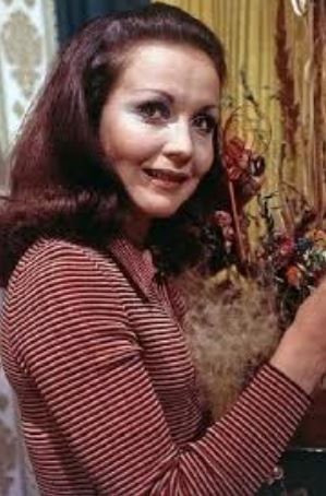 Screenshot 2025-12-17 104752.png