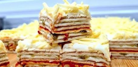 Screenshot 2025-12-17 131212.png