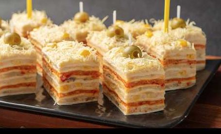 Screenshot 2025-12-17 131140.png