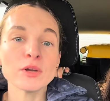 Bili milovanović.jpg