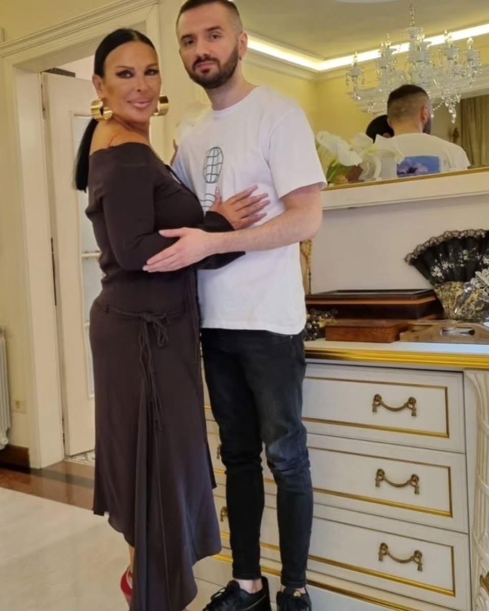 Kuća Mileta Kitića.jpg