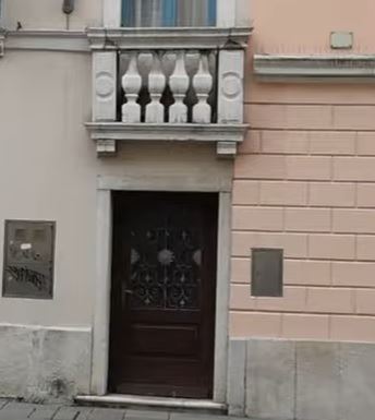 Najmanja kuća u Jugoslaviji.jpg