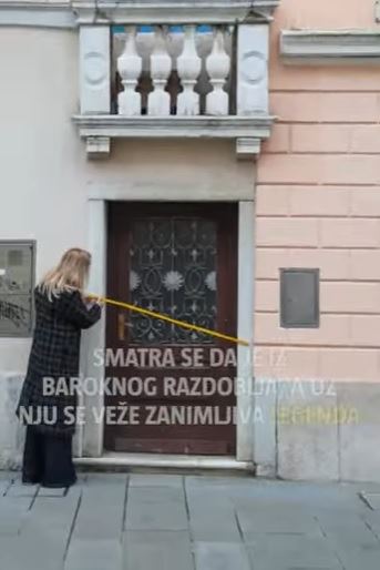 najmanja kuća u Jugosalviji 2.jpg