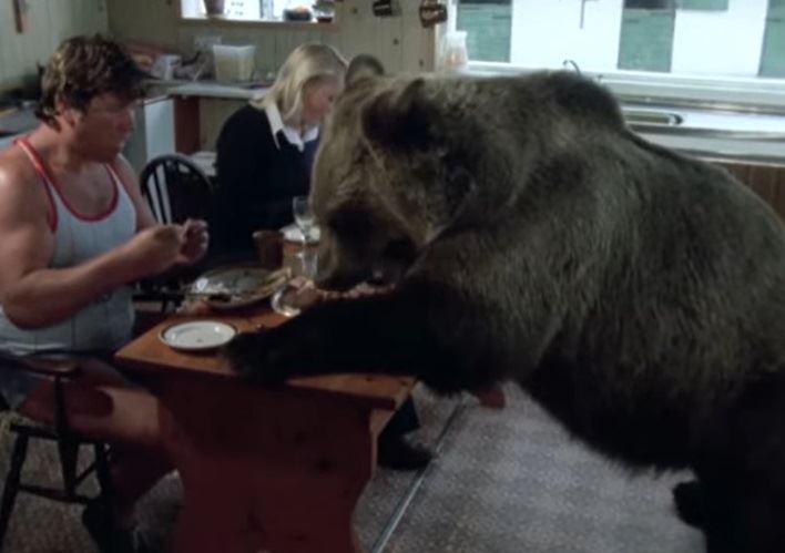 meg i endi robin2.jpg