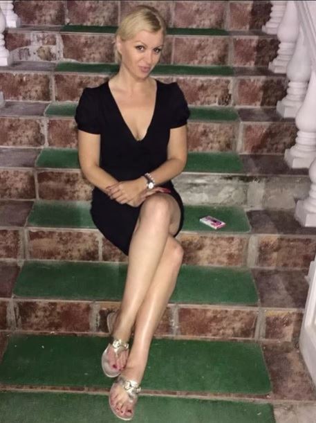 Ivana Šašić 4.jpg