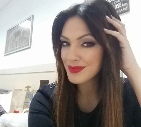 nina-lecic.jpg